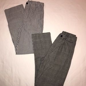 Brandy Melville Tildens (bundle)